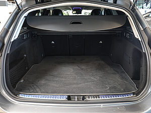 Mercedes-Benz C 220 d T AMG Sport 29 navigation