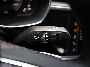 Audi Q3 advanced 35 TFSI 28 navigation