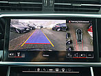 Audi A6 Limousine sport 40 TDI S tronic 13