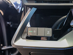 Audi A3 Sportback S line 30 TFSI 29 navigation