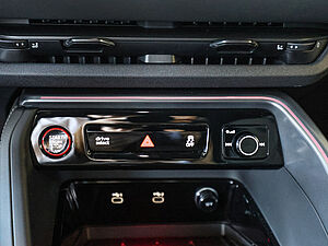 Audi Q5 SUV TDI quattro 18 navigation