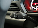 Volkswagen Caddy Cargo 2.0 TDI 30