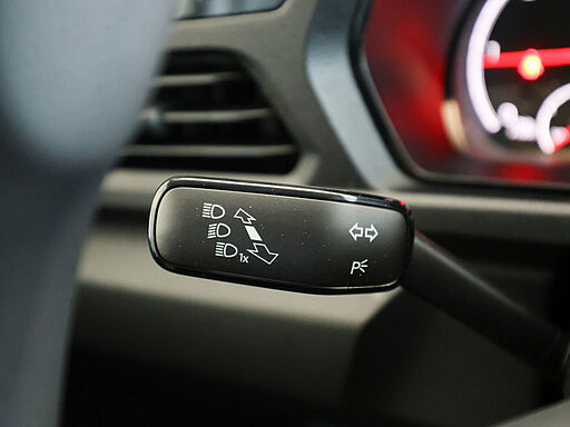 Volkswagen Caddy Cargo 2.0 TDI 30