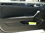 Volkswagen T-Roc Cabriolet R-Line 1.5 TSI 20