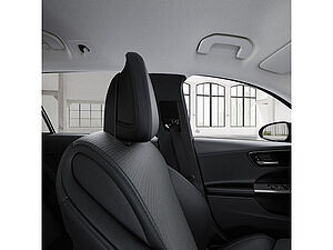 Mercedes-Benz C 220 d T Avantgarde Advanced 15 navigation