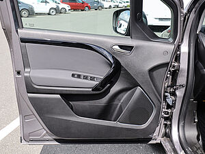 Mercedes-Benz T 180 d STYLE Standard 20 navigation
