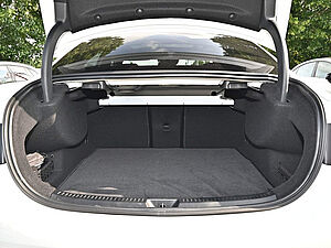 Mercedes-Benz A 200 Limo AMG Sport Advanced Plus 29 navigation