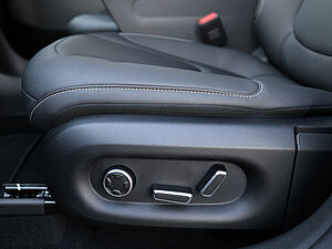 Smart #1 Pro+ 30 navigation