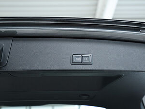 Audi Q2 35 TFSI S Line Black S Tronic 33 navigation