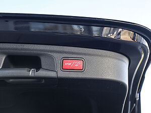 Mercedes-Benz GLE 350 de 4M AMG 32 navigation