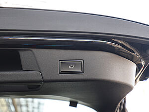 Volkswagen ID.5 Pro Performance 150 kW 39 navigation