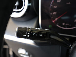 Mercedes-Benz GLC 300 e 4M Avantgarde Advanced Plus 28 navigation