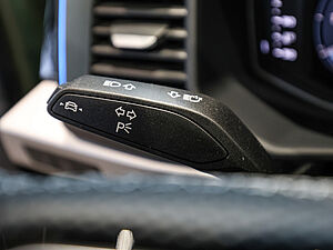 Audi A1 Sportback S line 25 TFSI 22 navigation