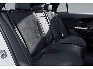 Mercedes-Benz E 200 T AMG Sport Advanced 21" 9 navigation