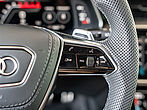 Audi RS6 Avant tiptronic 17