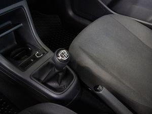 Volkswagen up! Basis DAB Klima SHZ Bluetooth 16 navigation