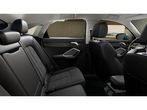 Audi Q3 Sportback S line 35 TDI q ACC LED NAVI SHZ 13