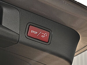 Mercedes-Benz GLB 200 d Progressive Advanced 30 navigation