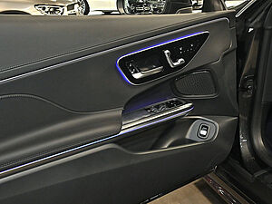 Mercedes-Benz CLE 200 Cabriolet Avantgarde Advanced Plus 27 navigation