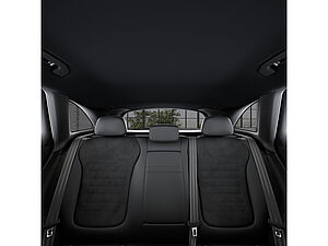 Mercedes-Benz GLC 300 e 4M AMG Sport Advanced Plus 16 navigation