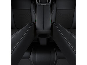 Mercedes-Benz B 250 e Progressive Advanced 19 navigation