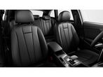 Audi A4 Avant S line 40 TDI quattro ACC LED NAVI 10