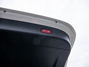 Mercedes-Benz GLC 220 d 4M AMG Line 22 navigation