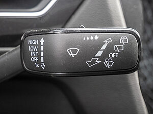 Volkswagen Tiguan Allspace R-Line 2.0 TDI 4M 17 navigation