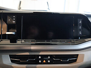 Volkswagen T7 Multivan 2.0 TSI Style lang 10 navigation