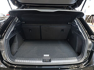 Audi A3 Sportback S line 30 TFSI 31 navigation