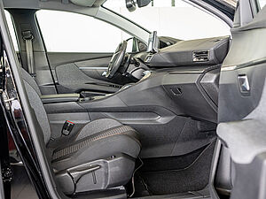 Peugeot 3008 Active Pack PT130 2 navigation