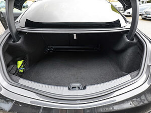 Mercedes-Benz CLE 300 4M Coupé AMG Sport Premium 29 navigation