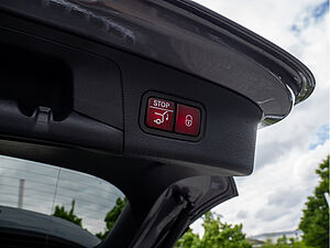 Mercedes-Benz GLA 220 d 4M AMG Sport Premium 29 navigation