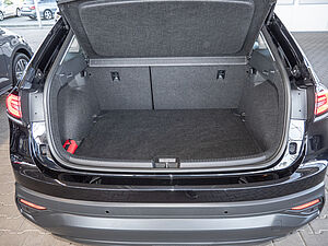 Volkswagen Taigo GOAL 1,5 TSI DSG 27 navigation