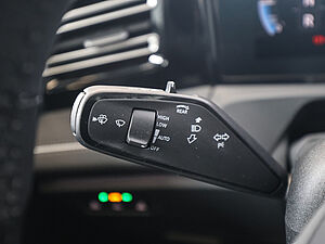 Volkswagen Tiguan Elegance 2.0 TDI 4M DSG 31 navigation
