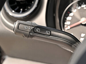 Mercedes-Benz Citan 110 Tourer BASE Standard 18 navigation