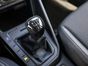 Volkswagen Taigo 1,0 l TSI 18 navigation