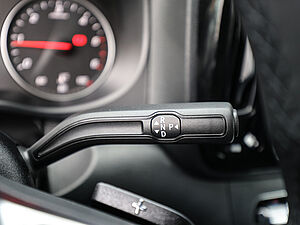 Mercedes-Benz Vito 114 CDI Tourer PRO Extralang TAXI 20 navigation