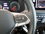 Volkswagen T6.1 California Beach 2.0 TDI DSG 27