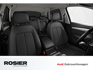 Audi Q5 S line 50 TFSI e quattro 4 navigation