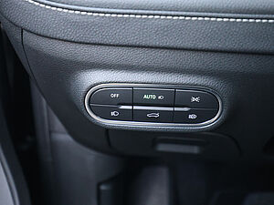 Smart #1 Pro+ 28 navigation