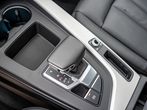 Audi A4 Avant advanced 40 TDI Abstandstemp. Navi K 14