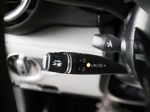 Mercedes-Benz AMG GT C Edition 50 Distr. LED Pano Navi Kame 24 navigation