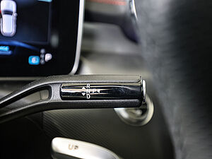 Mercedes-Benz C 43 AMG 4M T Premium 22 navigation