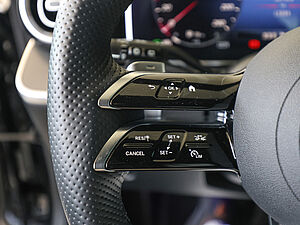 Mercedes-Benz C 200 T AMG Sport Advanced 19" 19 navigation