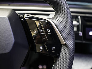 Peugeot 3008 GT HYBRID 145 e-DSC6 27 navigation