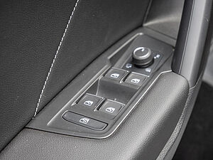 Volkswagen Tiguan Allspace R-Line 2.0 TDI 4M 19 navigation