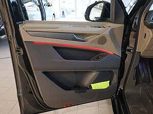 Volkswagen T7 Multivan 2.0 TSI Style lang 20 navigation