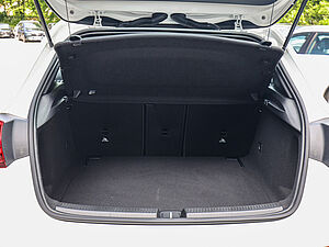 Mercedes-Benz A 180 Progressive Advanced 30 navigation