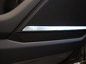 Audi A6 Avant S line 40 TDI S tronic 30 navigation